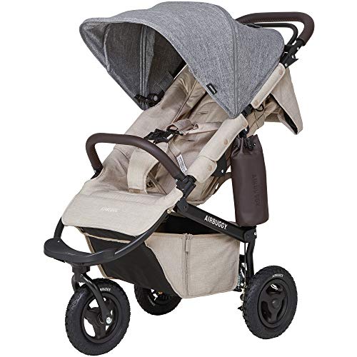 Amazon.co.jp: AIRBUGGY: COCO PREMIER